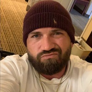 Meet your Posher, Mac